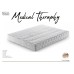 MEDİCAL THERAPY